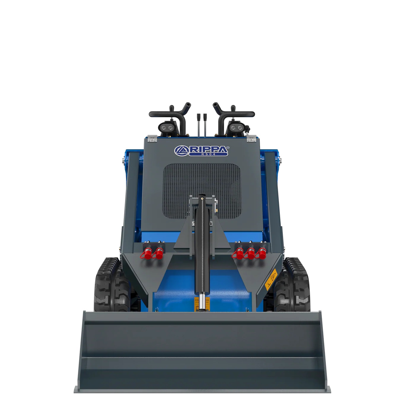 Minipala RS04