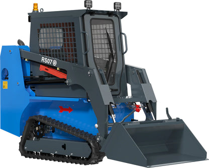 Minipala RS07
