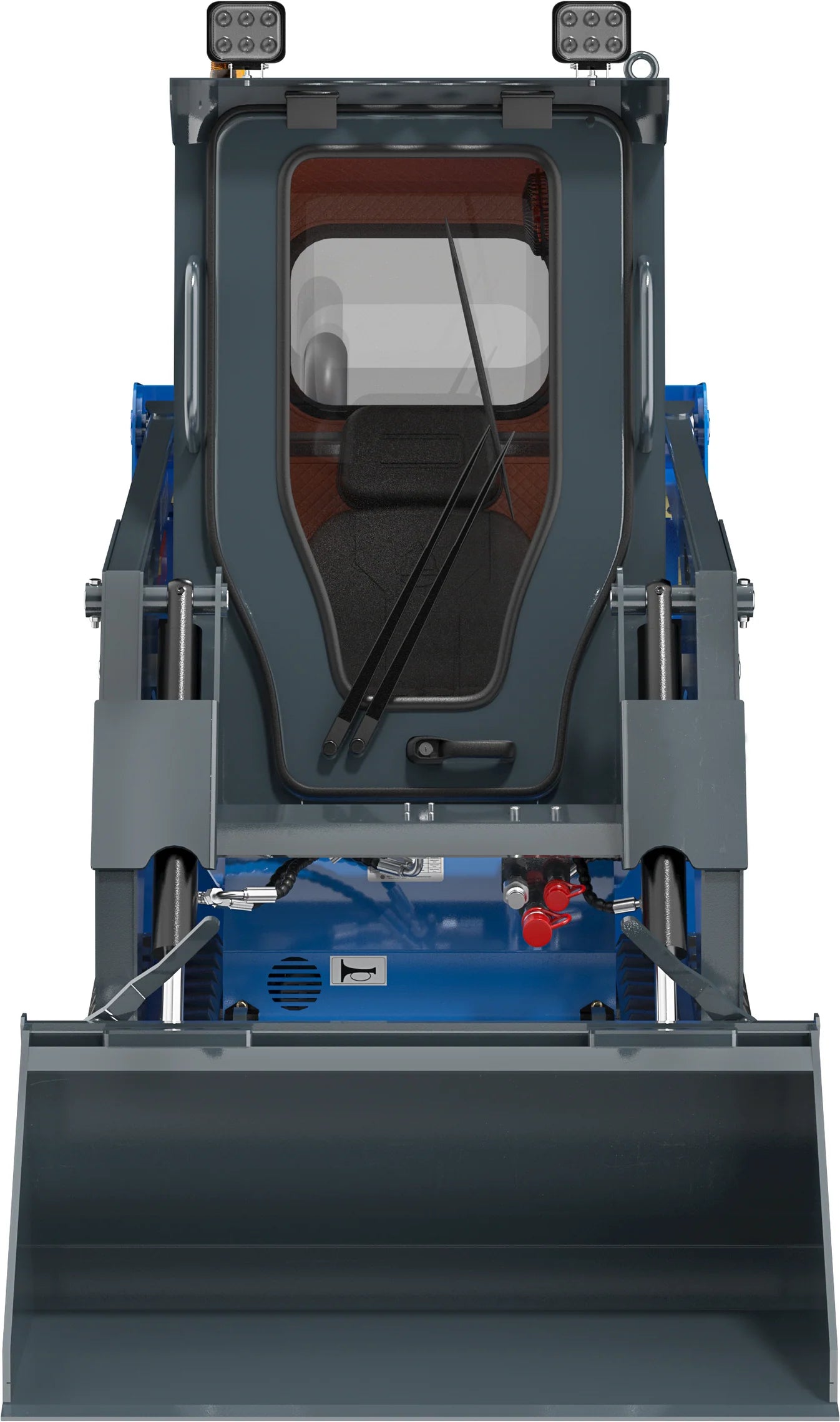 Minipala RS07