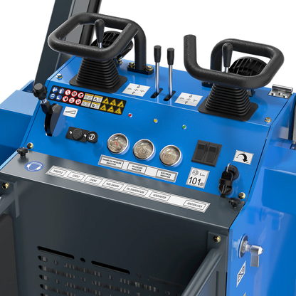 Minipala RS04