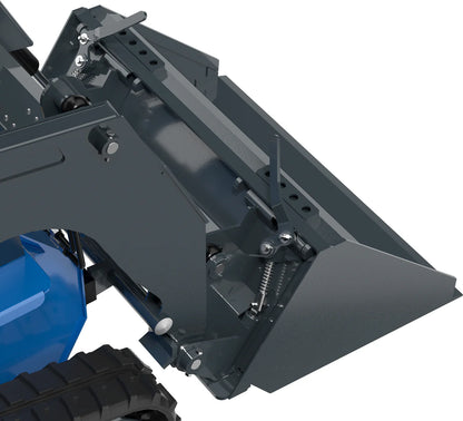Minipala RS07
