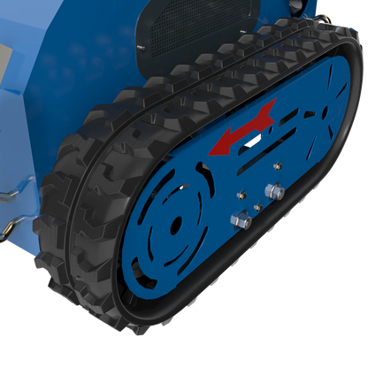 Minipala RS04