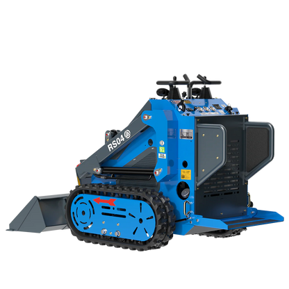 Minipala RS04