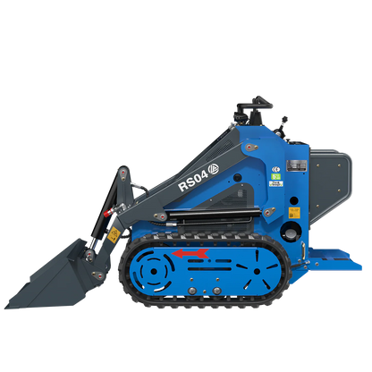 Minipala RS04