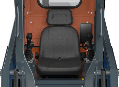 Minipala RS07
