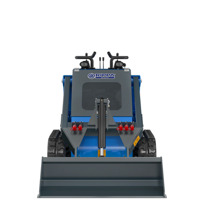 Minipala RS04