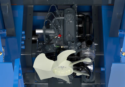 Minipala RS07