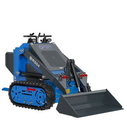 Minipala RS04