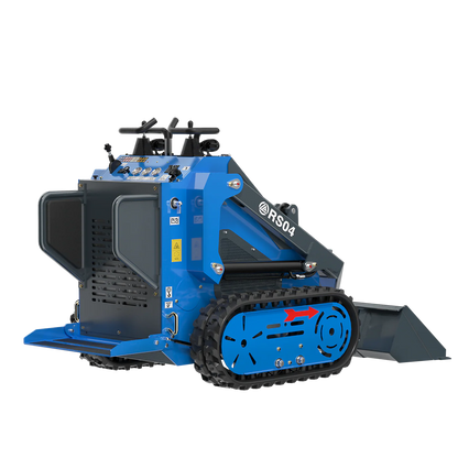 Minipala RS04