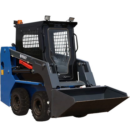 Minipala RS07